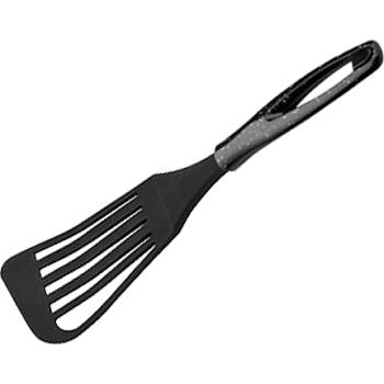 Image 1 of BIRPA ШПАТУЛА ЗА ОМЛЕТ ТЕФЛОН BIRPA NIS No6 (NS-967)