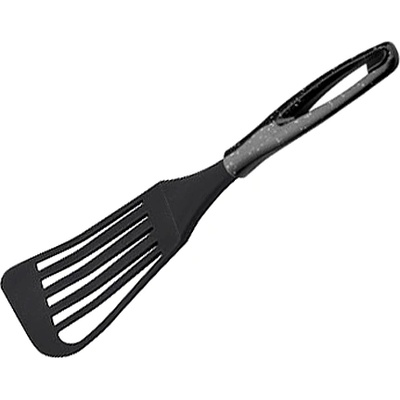 BIRPA ШПАТУЛА ЗА ОМЛЕТ ТЕФЛОН BIRPA NIS No6 (NS-967)