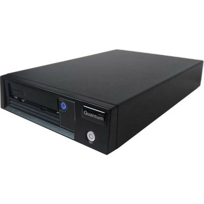 Quantum LSC33-ATDX-L9NA