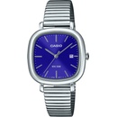 Casio LTP-B166D-2AVEF