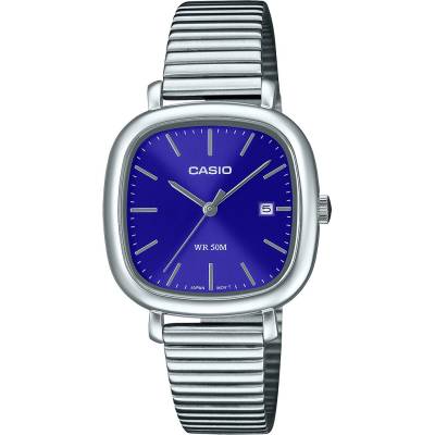 Casio LTP-B166D-2AVEF