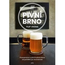 Pivní Brno