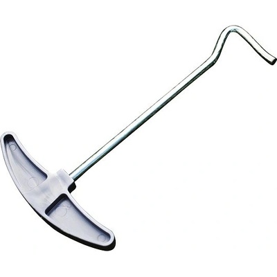 Regatta TentPeg Extractor – Zboží Dáma