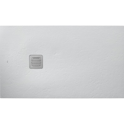 ROCA Terran 120 x 70 cm AP1014B02BC01630