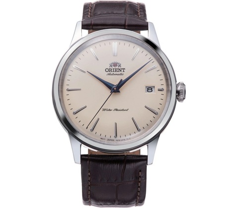 Orient AC0M04Y30B