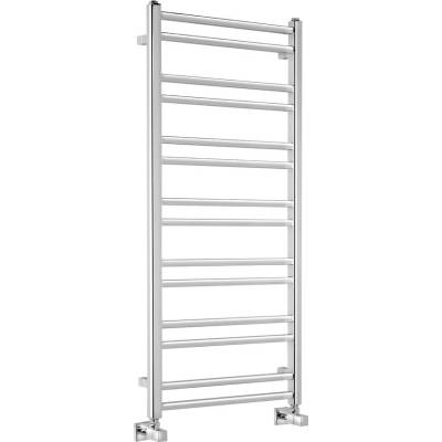Sapho Metro Dos IR432R 500 mm x 1100 mm chróm
