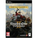 Kingdom Come: Deliverance 2 (Day One Edition)