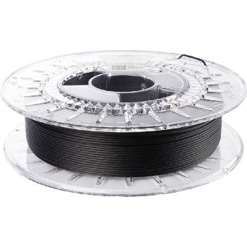 Spectrum PCTG CF10 Black - 1, 75 mm / 500 g (80727)