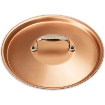 Falk Culinair Капак 20 см (1052s1810)