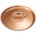 Falk Culinair Капак 20 см (1052s1810)