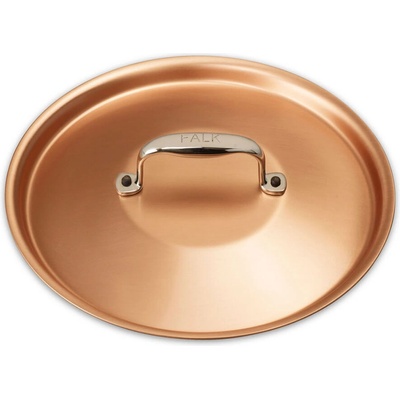 Falk Culinair Капак 20 см (1052s1810)