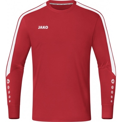 Jako AG Power červená