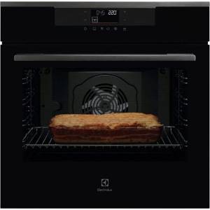Electrolux KOFCH36H Фурна за вграждане