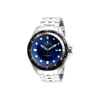 Invicta 32236