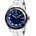 Invicta 32236