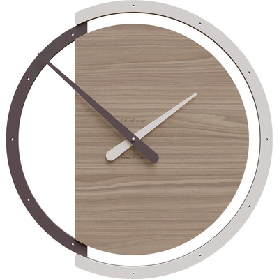 CalleaDesign 10-135-85
