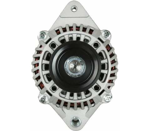 Generátor AS-PL A5187