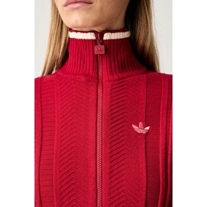 adidas Originals жилетка дамска Firebird (KR7046)