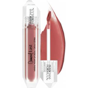 Physicians Formula Mineral Wear Diamond Last Гланц за устни 4, 8ml - elinor - 17,60 лв