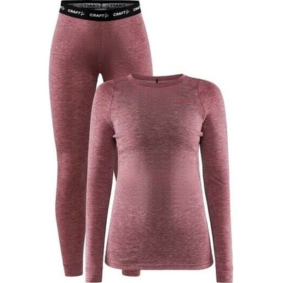 Craft Core Wool Merino W – Zboží Dáma