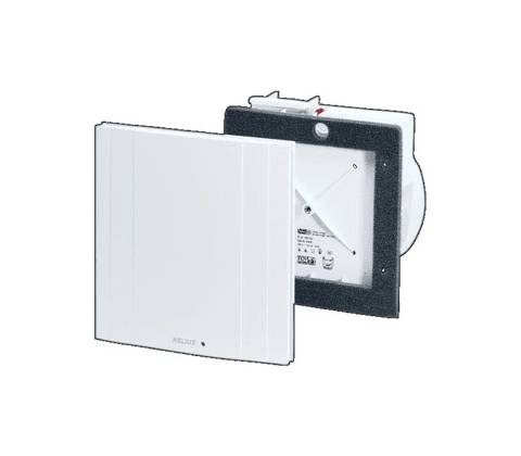 Helios ELS-VE 100