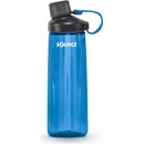 Source ACT Tritan 950 ml