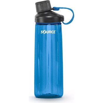 Source ACT Tritan 950 ml