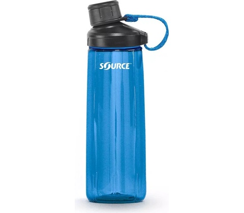 Source ACT Tritan 950 ml
