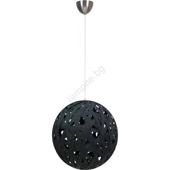 Candellux FRIDA 31-51134