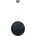 Candellux FRIDA 31-51134