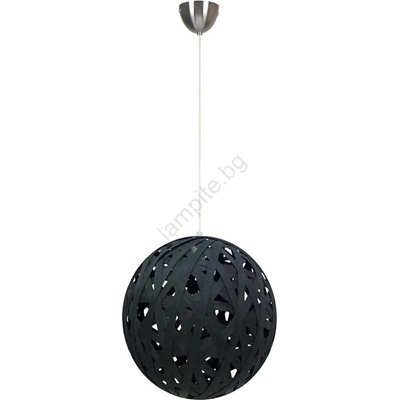 Candellux FRIDA 31-51134