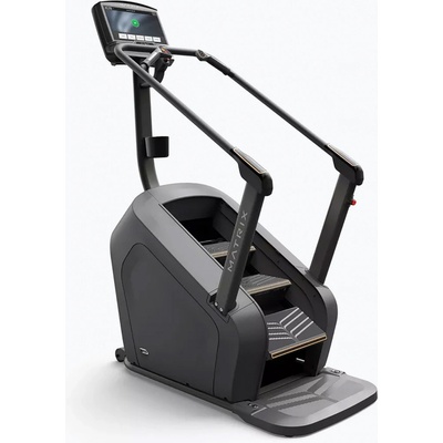 Matrix Fitness Climbmill C50XIR-02 – Zboží Dáma