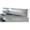 Zubné pasty Ecodenta osviežujúca hydratačná zubná pasta 100 ml