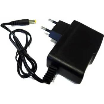 Image 1 of Z-Wave Power supply 12V/1A for CCTV cameras (10008)
