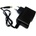 Z-Wave Power supply 12V/1A for CCTV cameras (10008)
