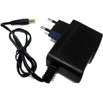 Z-Wave Power supply 12V/1A for CCTV cameras (10008)
