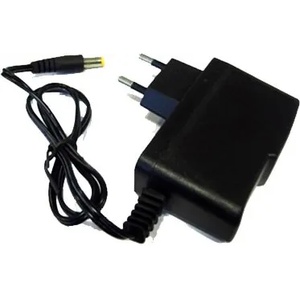 Z-Wave Power supply 12V/1A for CCTV cameras (10008)