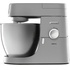 Kenwood Chef KVL4170S