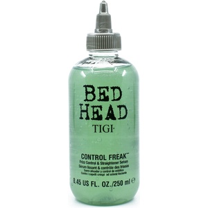 TIGI Bed Head Control Freak Frizz Control & Straightener Serum 250 ml