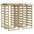 Image 1 of vidaXL 3096650 1x0,9x2 m