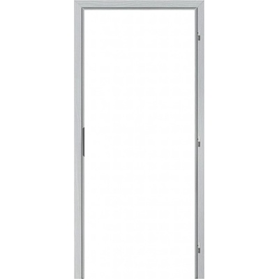 Doornite obložkové 60 L 150 mm prémium bílá pór