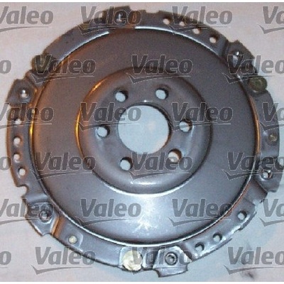 Valeo Service 826227