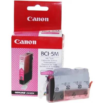 Canon BCI-5M Magenta