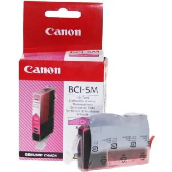 Canon BCI-5M Magenta