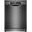 Bosch SMS6ECC12E