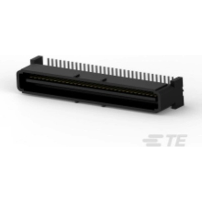 TE Connectivity 5146888-1 1 ks Tape on Full reel