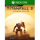 Titanfall 2 (Ultimate Edition)