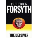 The Deceiver - Frederick Forsyth