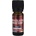Kamala КОНЦЕНТРИРАНО АРОМАТНО МАСЛО magical christmas 10ml