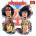 Olympic – Olympic 4